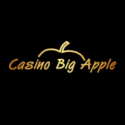 Casino Big Apple bonuses