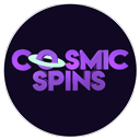 Cosmic Spins bonuses Cosmic Spins bonuses