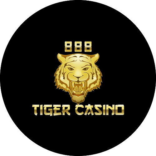 play now at 888 Tiger Casino