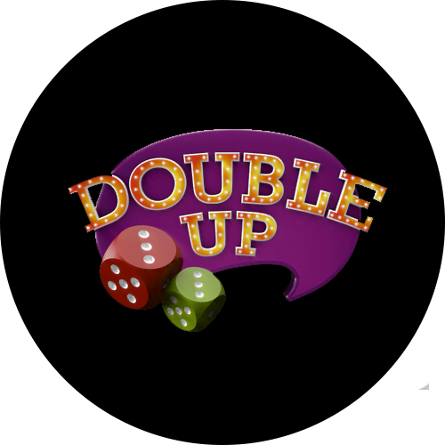 DoubleUpOnline bonuses