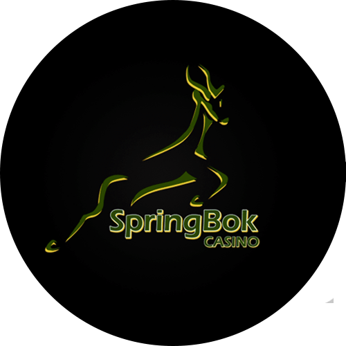 play now at Springbok Casino