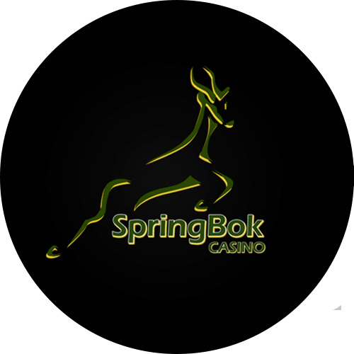 Springbok Casino bonuses