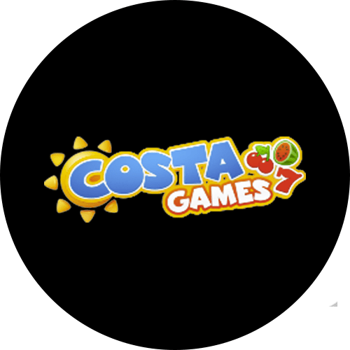 Costa Games bonuses