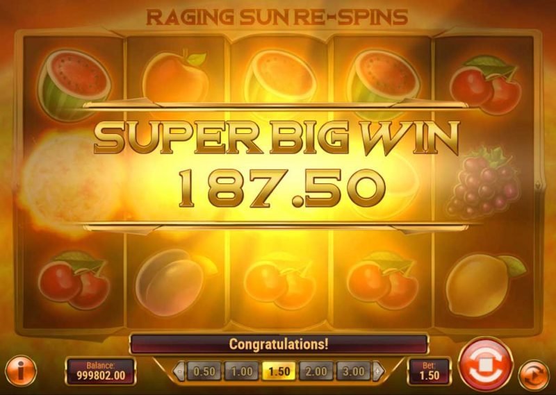 Slot Slot