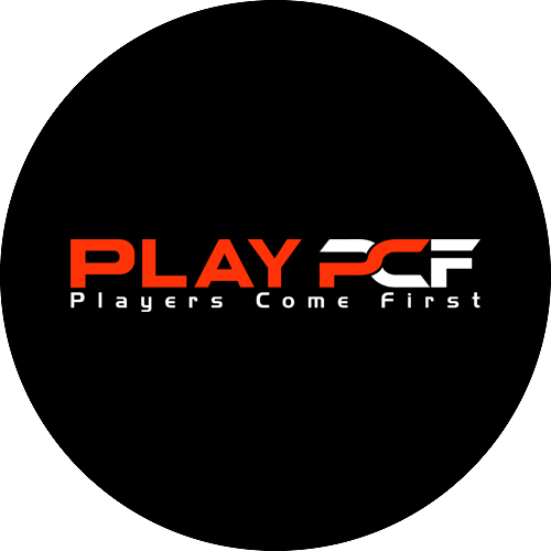 play now at PlayPCF
