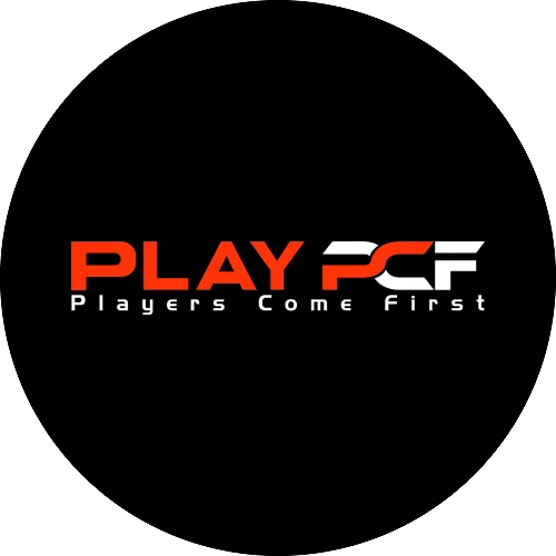 PlayPCF bonuses PlayPCF bonuses