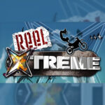 100 Free Spins on ‘Reel Xtreme’ at Grand Rush Casino bonus code