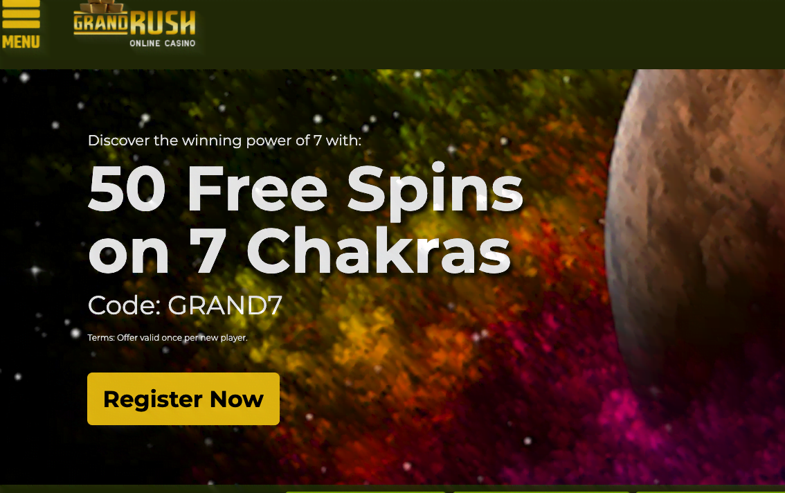Casinos Casinos