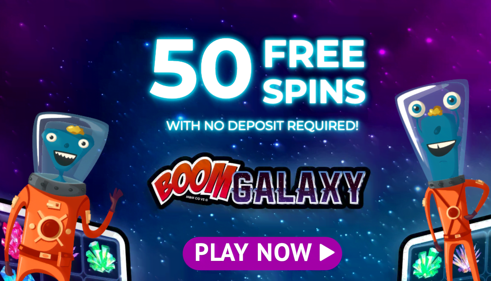Casino Casino
