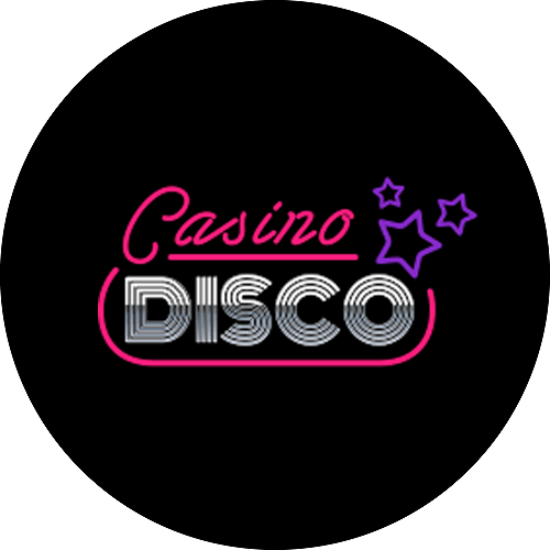 Casino Disco bonuses Casino Disco bonuses