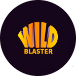 play now at Wildblaster Casino