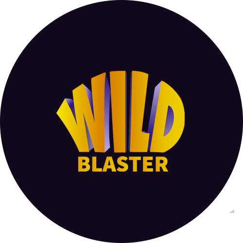play now at Wildblaster Casino