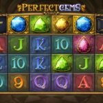 Perfect Gems
