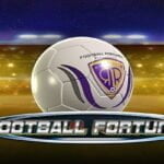 Football Fortunes