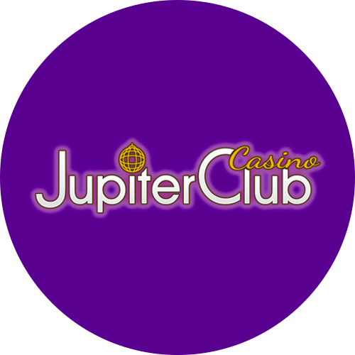 Jupiter Club bonuses Jupiter Club bonuses