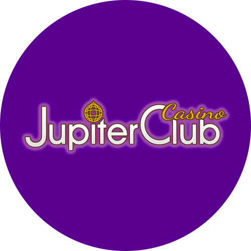 Jupiter Club bonuses