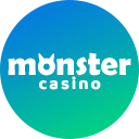 play now at Monster Casino