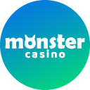 Monster Casino bonuses