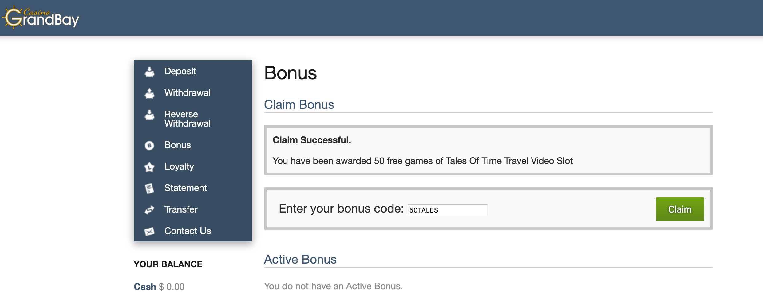 Grand prive bonus codes Grand prive bonus codes