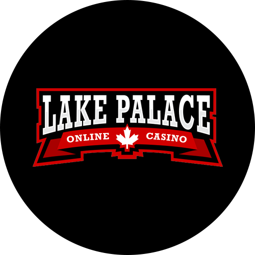 play now at Lake Palace