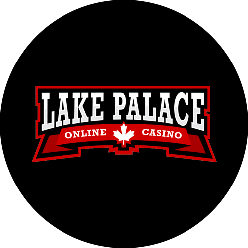 Lake Palace bonuses