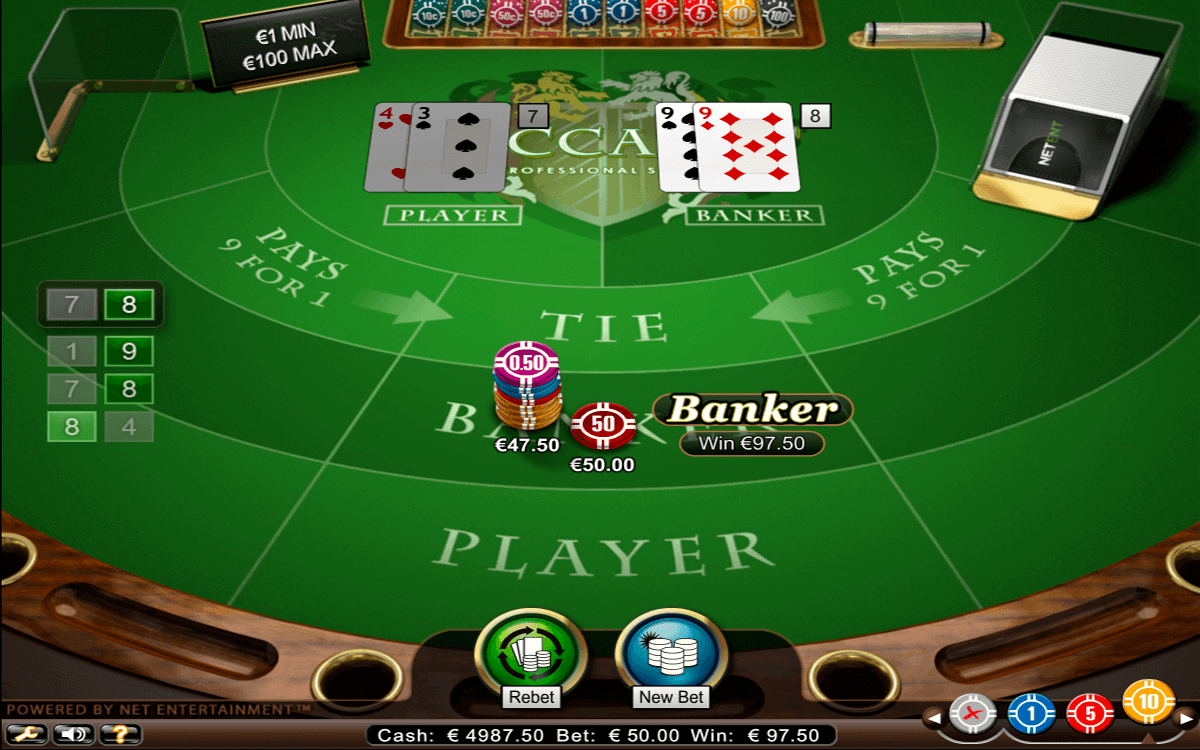 ONLINE-BACCARAT.png