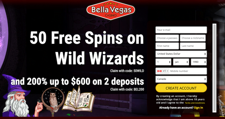 Vegas days no deposit bonus codes unused Vegas days no deposit bonus codes unused