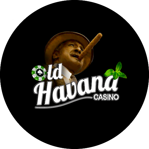 play now at Old Havana Casino