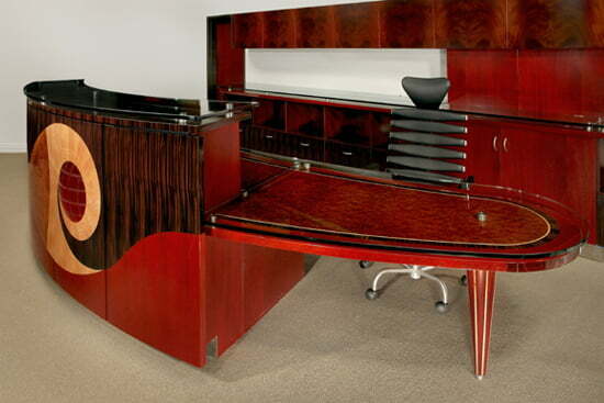 The World S Most Expensive Furniture Part 2 No Deposit Bonus