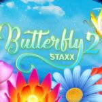 Butterfly Staxx 2