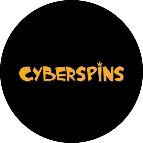 play now at