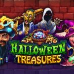 No deposit casino bonus codes forum