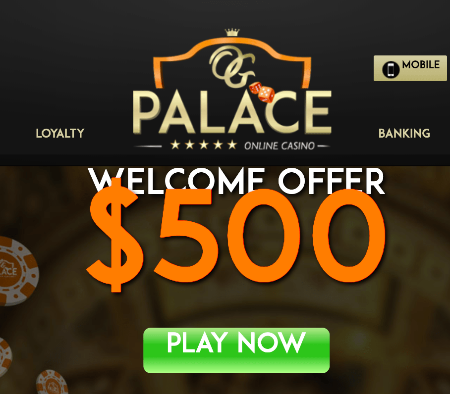 Og palace casino no deposit codes no deposit