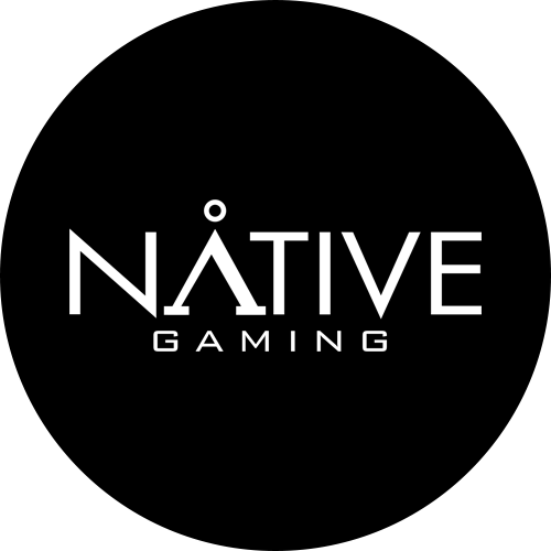 play now at Native Gaming