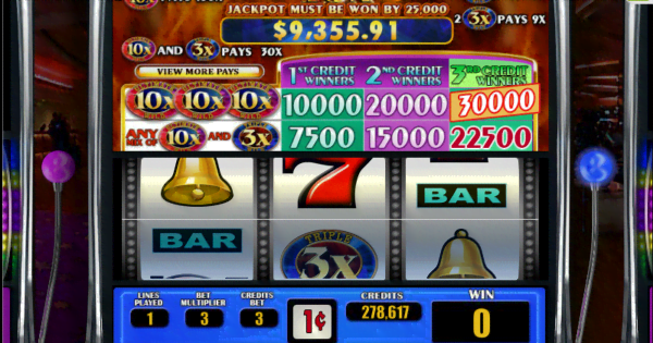 $50 $50