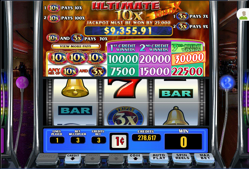 10x win boost no deposit 10x win boost no deposit