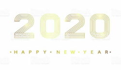 The Best Ways to Spend New Years Day!