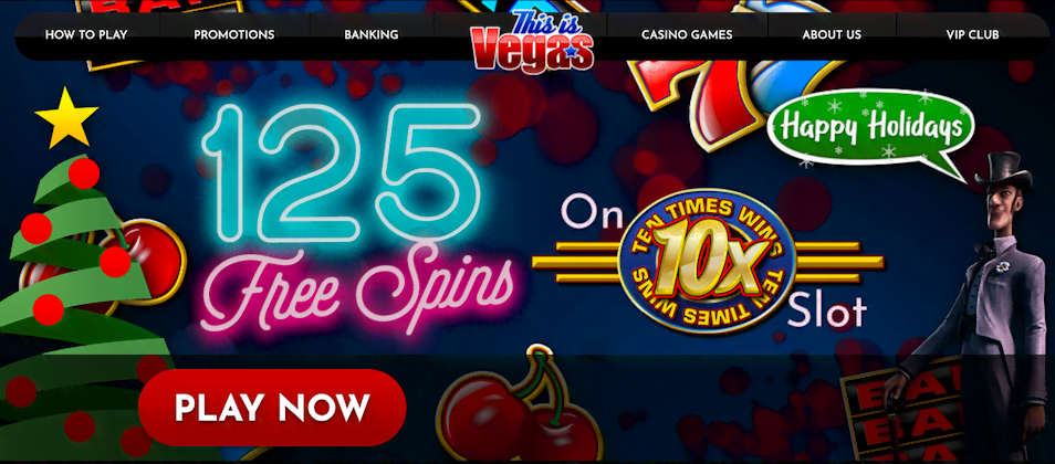 online casino no deposit free spins