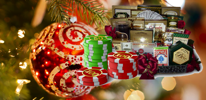 How much do you REALLY know about online gambling?