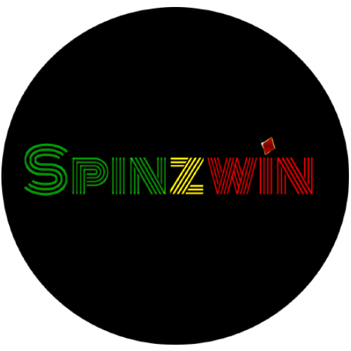 play now at SpinzWin