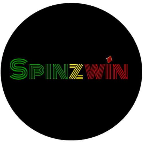 SpinzWin bonuses