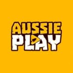 40 Free Pokie Spins at Aussie Play bonus code