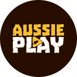 play now at Aussie Play