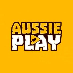 $40 Free Pokie Chip at Aussie Play