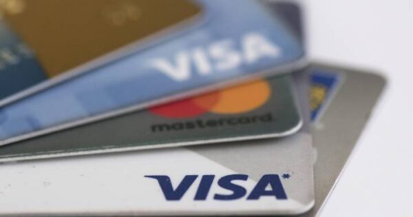 No Deposit Bonuses Cc No Deposit Bonuses Cc