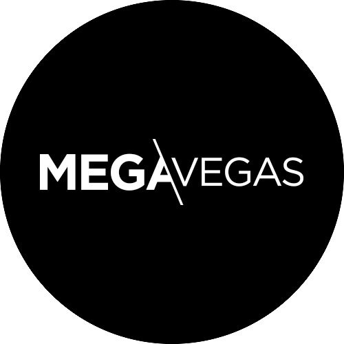 play now at MegaVegas