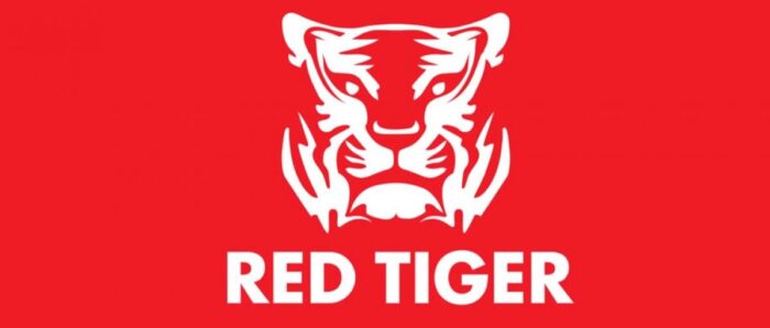 Red Tiger signs deal with Royal Panda: What does this mean?