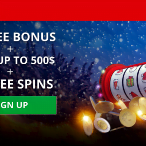 $5 No Deposit Bonus at bcasino