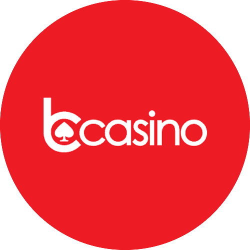 play now at bcasino