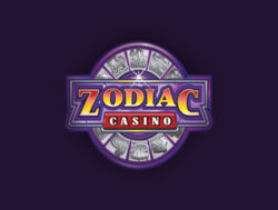 80 Chances to Win a Million at Zodiac Casino
